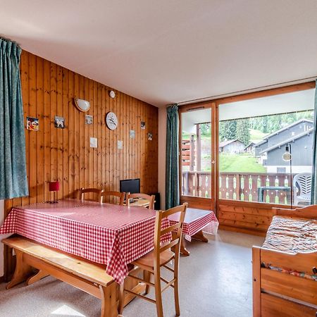 Vacanceole - Residence Grand Morillon Room photo
